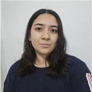 Apoyo escolar, orientacion y guia en el aprendizaje